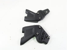 Load image into Gallery viewer, 2019 BMW G310GS K02 Left Right Frame Cover Fairing Set 46718562041 46718562042 | Mototech271
