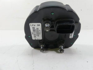 2009 Buell 1125 CR Speedometer Gauge Instrument - 1k Only Y0500.2AM | Mototech271
