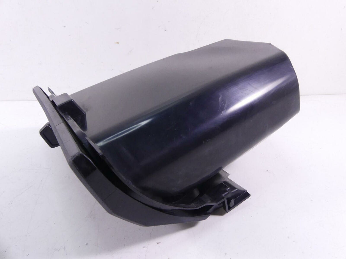 2019 Honda Talon SXS1000 S2X Glove Storage Compartment Box 68205-HL6 {{ shop.shopifyCountryName }} - Mototech271
