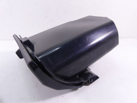 2019 Honda Talon SXS1000 S2X Glove Storage Compartment Box 68205-HL6 {{ shop.shopifyCountryName }} - Mototech271