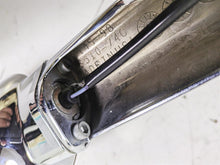 Load image into Gallery viewer, 2016 Harley FLSTC Softail Heritage Rear Blinker Turn Signal Set READ 68510-74C | Mototech271
