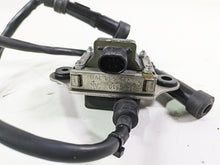 Load image into Gallery viewer, 2016 Moto Guzzi Stelvio 1200 8V NTX Ignition Coil Wires Plugs Set GU30716500 | Mototech271

