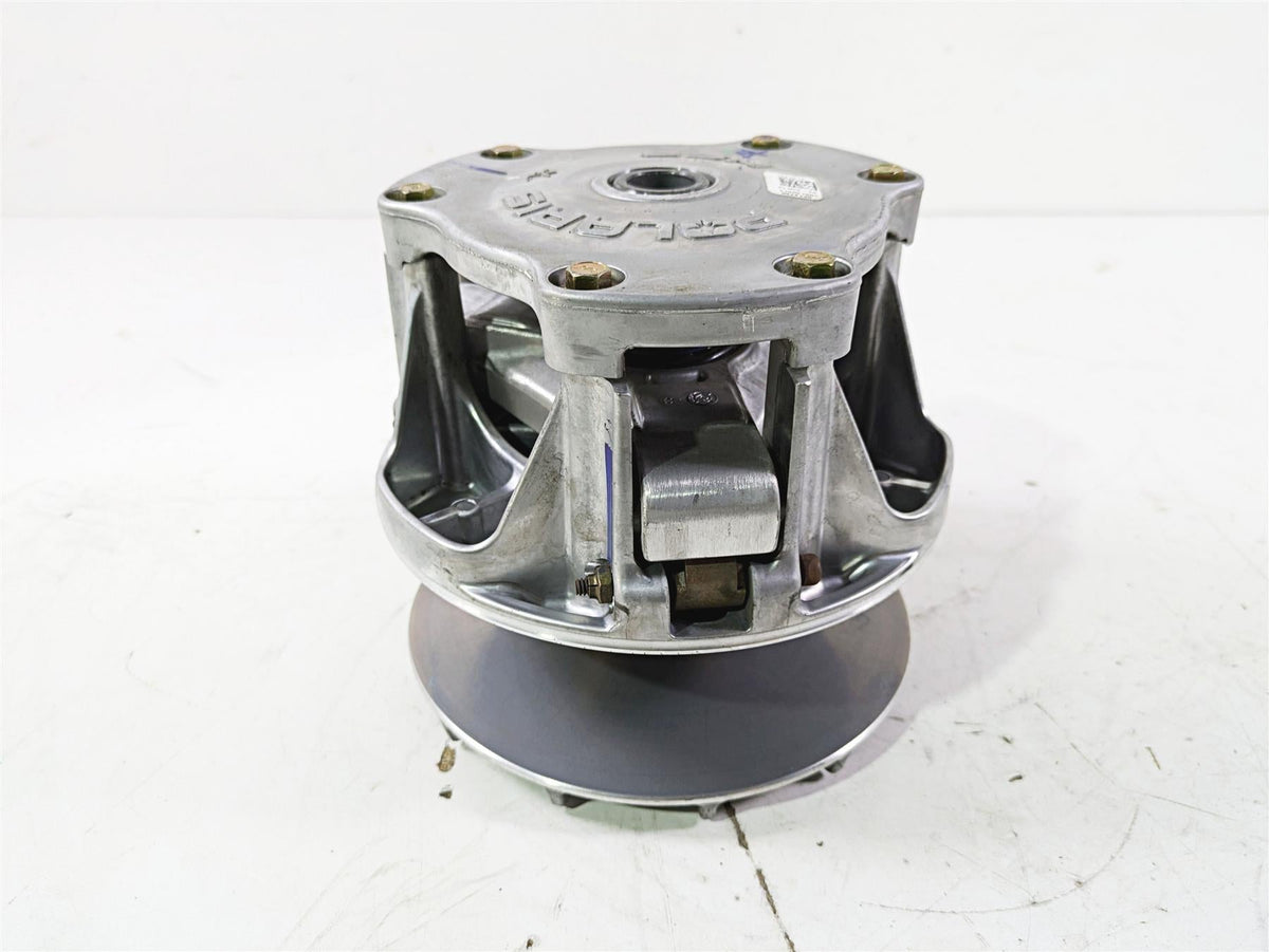 2022 Polaris RZR XP 4 1000 Premium Primary Drive Clutch 976mi 1323317 1323573 {{ shop.shopifyCountryName }} - Mototech271
