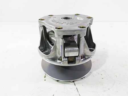 2022 Polaris RZR XP 4 1000 Premium Primary Drive Clutch 976mi 1323317 1323573 {{ shop.shopifyCountryName }} - Mototech271