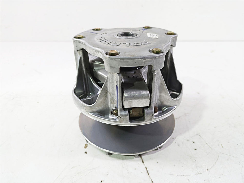 2022 Polaris RZR XP 4 1000 Premium Primary Drive Clutch 976mi 1323317 1323573 {{ shop.shopifyCountryName }} - Mototech271