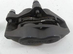 2003 BMW R1150 GS R21 Brembo Front Brake Caliper Set 34112333111 | Mototech271