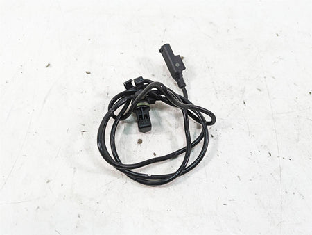 2007 BMW R1200RT K26 Rear Abs Sensor Wheel Speed 34527677824 {{ shop.shopifyCountryName }} - Mototech271