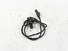 Load image into Gallery viewer, 2007 BMW R1200RT K26 Rear Abs Sensor Wheel Speed 34527677824 | Mototech271
