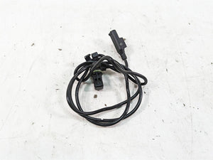 2007 BMW R1200RT K26 Rear Abs Sensor Wheel Speed 34527677824 | Mototech271
