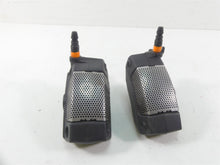 Load image into Gallery viewer, 2014 Harley Touring FLHXS Street Glide Sp Front Brake Caliper Set 43027-08
