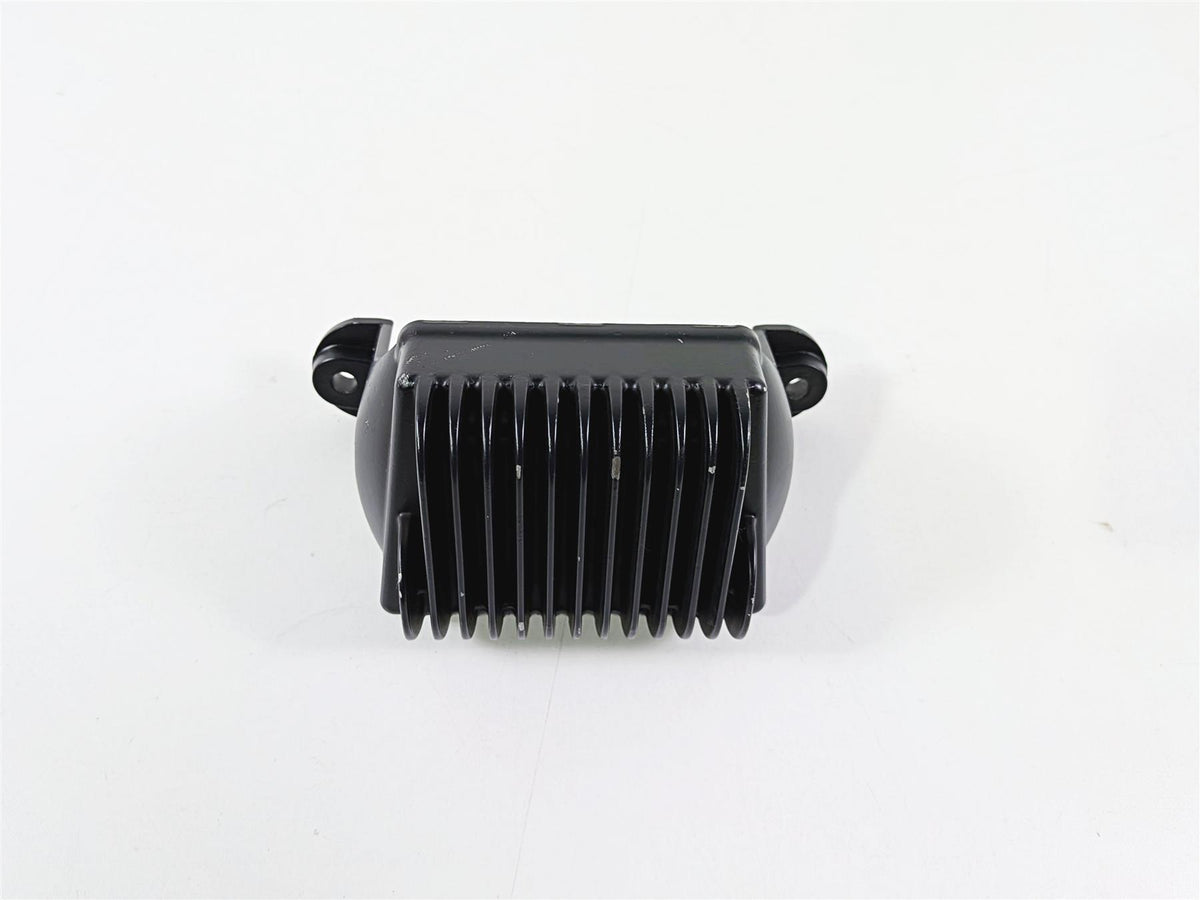 2014 Harley Touring FLHTK Electra Glide Rectifier Voltage Regulator 74505-09A-Mototech271