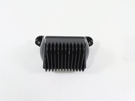 2014 Harley Touring FLHTK Electra Glide Rectifier Voltage Regulator 74505-09A-Mototech271