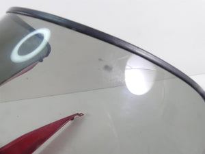 2008 Ducati 1098 S Front Oem Nose Fairing Cover Cowl Plastic -Read 48120402A | Mototech271