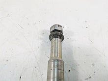 Load image into Gallery viewer, 2013 Harley Softail FLSTFB Fat Boy Lo Front Wheel Spindle Axle 41545-07A | Mototech271
