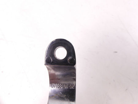 2009 Harley VRSCAW V-Rod Windshield Wind Shield Screen Mount Kit 57786-01 577880 {{ shop.shopifyCountryName }} - Mototech271