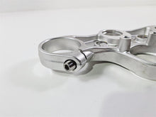 Load image into Gallery viewer, 2016 Aprilia RSV 1100 Tuono V4 Factory Upper Triple Tree Steering Clamp 2B001610
