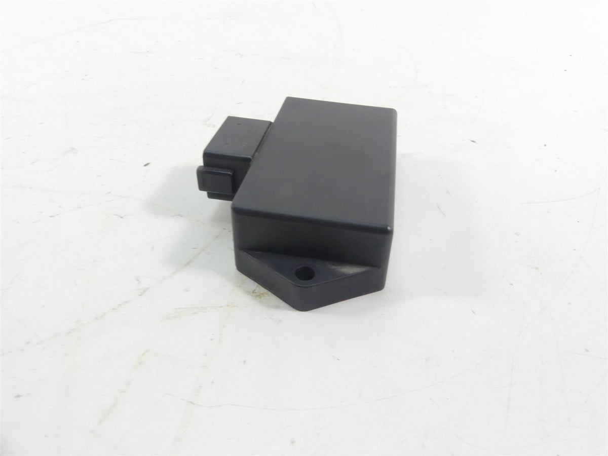 2005 Harley Softail FLSTSC Heritage Springer Cdi Engine Contol Module 32478-04 {{ shop.shopifyCountryName }} - Mototech271