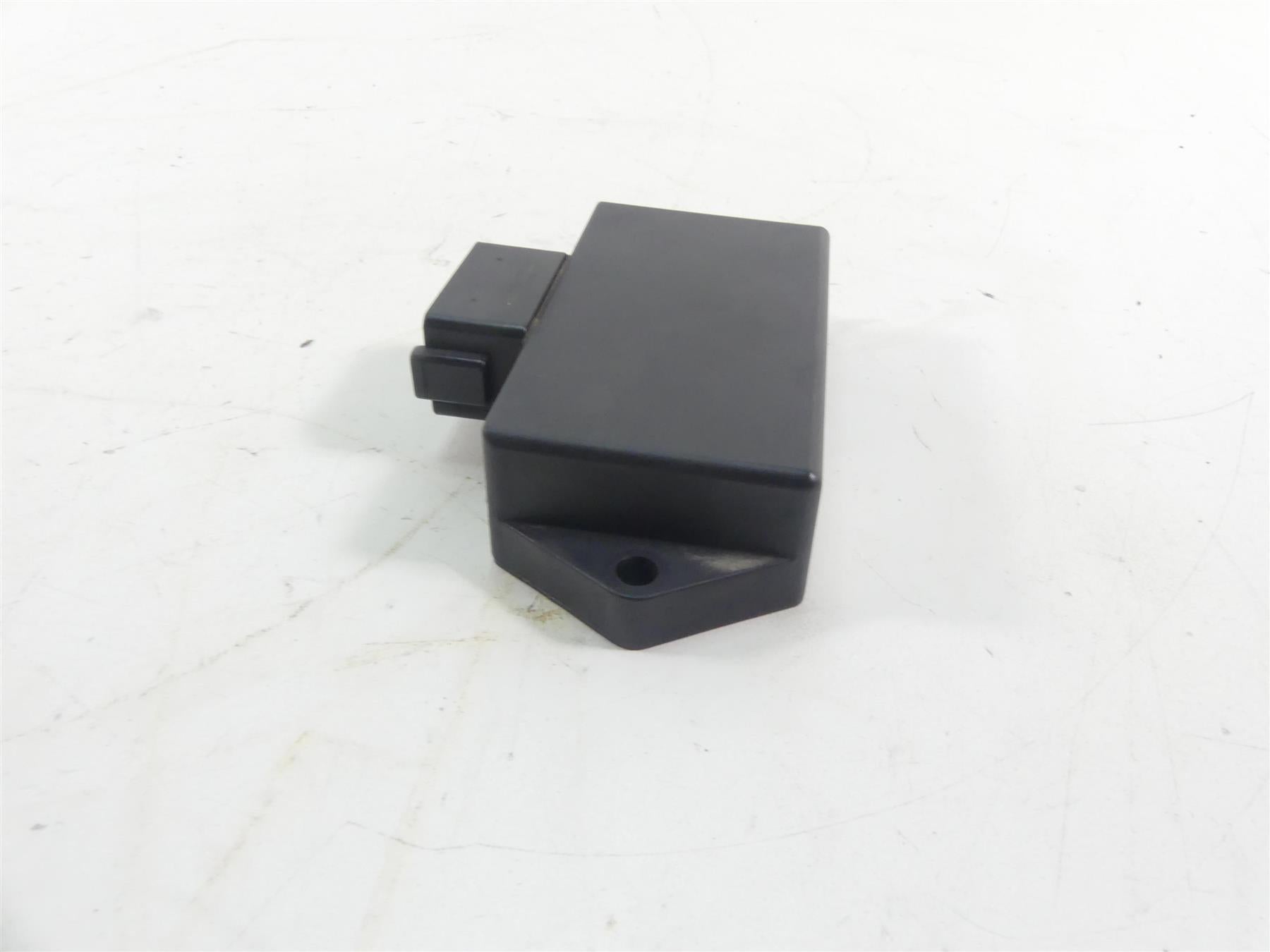 2005 Harley Softail FLSTSC Heritage Springer Cdi Engine Contol Module 32478-04 {{ shop.shopifyCountryName }} - Mototech271