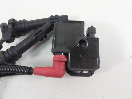 2018 Polaris General 1000 EPS Ignition Coils + Wiring & Plug Set 4010425 2876049 {{ shop.shopifyCountryName }} - Mototech271
