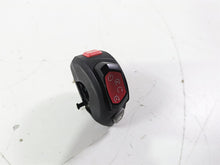 Load image into Gallery viewer, 2019 Triumph Speed Triple RS 1050 Right Hand Control Switch Start Kill T2049706 | Mototech271
