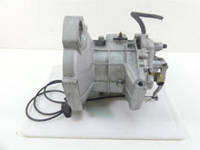 Load image into Gallery viewer, 2001 Moto Guzzi California Sp 1100  5 Speed Transmission Gear Box 25K GU03991500 | Mototech271
