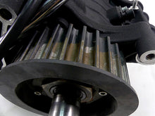 Load image into Gallery viewer, 2010 Harley FXDF Dyna Fat Bob Transmission Gear Box 6 Speed 3K 33083-10A
