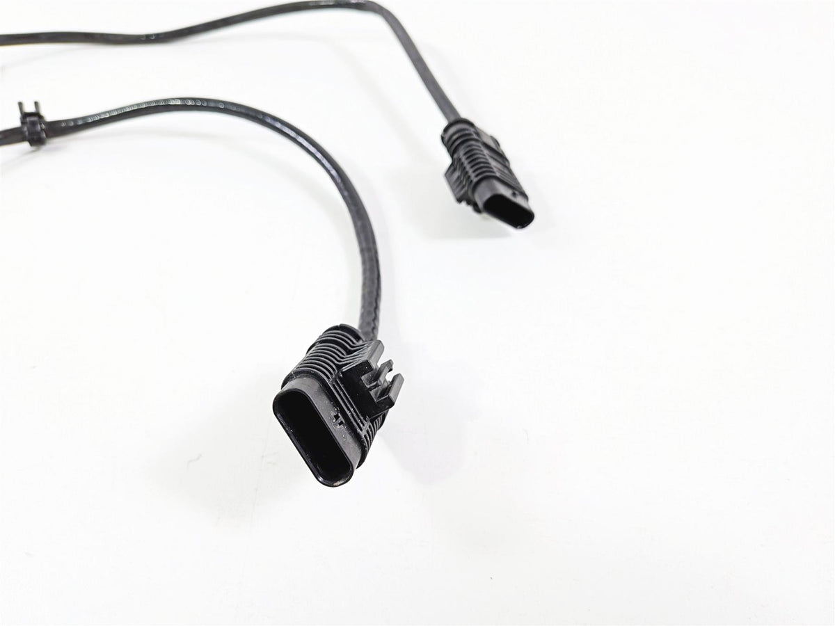 2023 BMW R1250RT RTP K52 Oxygen O2 Exhaust Sensor Set 2K Only 11788393838 {{ shop.shopifyCountryName }} - Mototech271