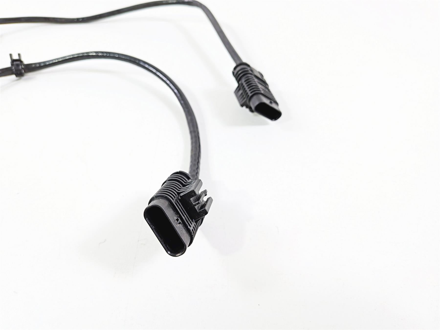 2023 BMW R1250RT RTP K52 Oxygen O2 Exhaust Sensor Set 2K Only 11788393838 {{ shop.shopifyCountryName }} - Mototech271