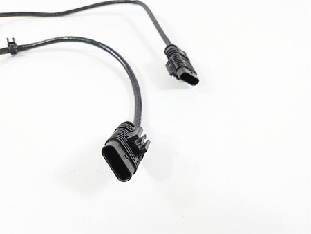 2023 BMW R1250RT RTP K52 Oxygen O2 Exhaust Sensor Set 2K Only 11788393838 {{ shop.shopifyCountryName }} - Mototech271