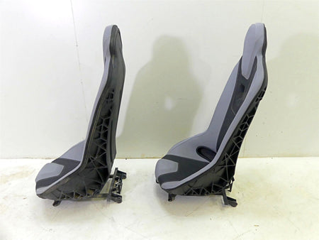 2021 CFMoto Zforce 950 Sport Left Right Seat Set 5BY0-131000 5BY0-132000 {{ shop.shopifyCountryName }} - Mototech271