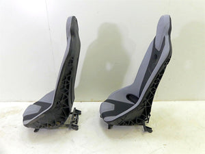 2021 CFMoto Zforce 950 Sport Left Right Seat Set 5BY0-131000 5BY0-132000 | Mototech271