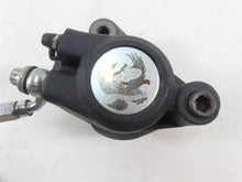 Load image into Gallery viewer, 1993 Harley Dyna FXDL Low Rider Front Brake Caliper - Live to Ride 44046-84

