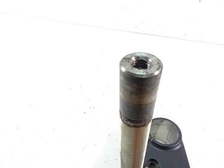 2015 Harley Davidson VRSCDX Night Rod Sp Lower Triple Tree Clamp 45900019 {{ shop.shopifyCountryName }} - Mototech271