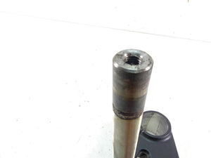 2015 Harley Davidson VRSCDX Night Rod Sp Lower Triple Tree Clamp 45900019 | Mototech271