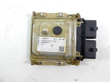 2016 Polaris RZR XP 1000 EPS Cdi Ecu Ecm Engine Control Module 4015511 {{ shop.shopifyCountryName }} - Mototech271
