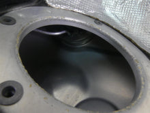 Load image into Gallery viewer, 2016 BMW R nineT R9T K21 Fuel Gas Petrol Tank Reservoir - Read 16118562137
