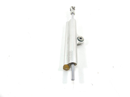 2012 Ducati Panigale 1199S Ohlins Steering Damper Stabilizer 36420111A 131190 {{ shop.shopifyCountryName }} - Mototech271