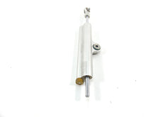 Load image into Gallery viewer, 2012 Ducati Panigale 1199S Ohlins Steering Damper Stabilizer 36420111A 131190

