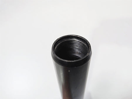 2013 KTM 990 Adventure Baja Front Axle Wheel Spindle 60009081000-Mototech271