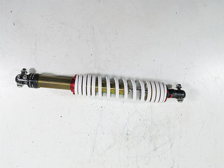 2021 CFMoto Zforce 500 Trail Rear Right Shock Damper 5BWA-060500-10001 {{ shop.shopifyCountryName }} - Mototech271