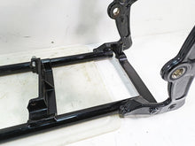 Load image into Gallery viewer, 2006 Harley FLSTI Softail Heritage Straight Main Frame Chassis With Clean Missouri Title 47008-00C | Mototech271
