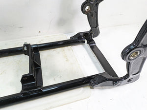 2006 Harley FLSTI Softail Heritage Straight Main Frame Chassis With Clean Missouri Title 47008-00C | Mototech271