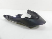 Load image into Gallery viewer, 2015 Triumph 1050 Speed Triple R Taillight &amp; Blinker &amp; Fairing Cover T2703213
