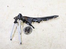 Load image into Gallery viewer, 2020 Kawasaki Teryx KRX KRF 1000 Rear Left Trailing Arm 39007-0428 39186-0325 | Mototech271
