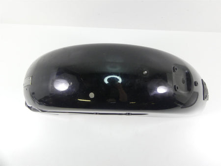 2003 Honda VT1100 C2 Shadow Sabre Rear Fender Tire Hugger Guard 80110-MCK-A40 {{ shop.shopifyCountryName }} - Mototech271