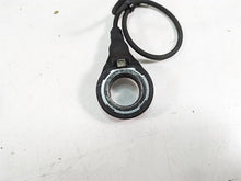 Load image into Gallery viewer, 2014 Harley Touring FLHTK Electra Glide Abs Brake Wheel Speed Sensors 32700015
