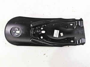 2020 Triumph Street Scrambler 900 Rear Fender Black - No Dents T2302372