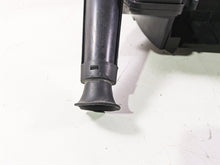 Load image into Gallery viewer, 2017 BMW F800GS Adv K75 Air Box Breather Filter Cleaner &amp; Tubes Set 13718554886
