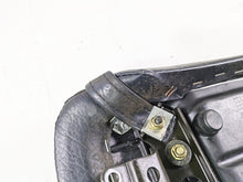 Load image into Gallery viewer, 2002 Honda V-Twin VTX1800 C Rear Passenger Saddle Seat 77300-MCH-000 | Mototech271
