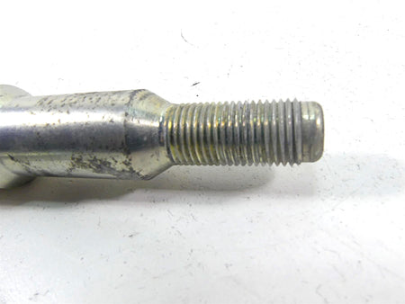 2004 Harley Touring FLHTCUI Electra Glide Front 1" Axle Wheel Spindle 43364-00 {{ shop.shopifyCountryName }} - Mototech271